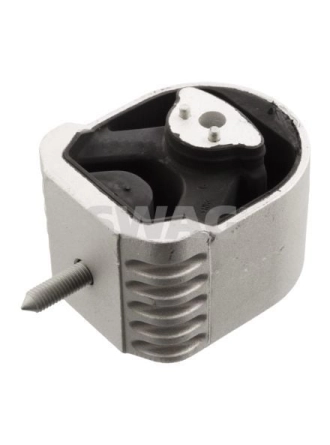 SWAG 10930010 | Motor Takozu Ön Sol 05-A-Seri (W169) B-Seri (W245)
