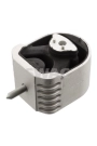 SWAG 10930010 | Motor Takozu Ön Sol 05-A-Seri (W169) B-Seri (W245)