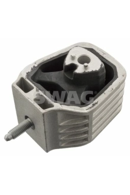 SWAG 10926595 | Motor Takozu On (Otomatik Şanzıman) A-Class W169 04-12 B-Class W245 05-11