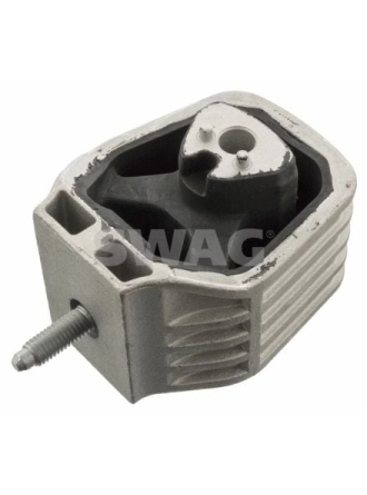 SWAG 10926595 | Motor Takozu On (Otomatik Şanzıman) A-Class W169 04-12 B-Class W245 05-11