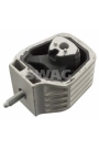 SWAG 10926595 | Motor Takozu On (Otomatik Şanzıman) A-Class W169 04-12 B-Class W245 05-11