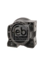 FEBI BILSTEIN 26778 | Motor Takozu Arka Sol (Dizel) A-Class W169 04-12 B-Class W245 05-11