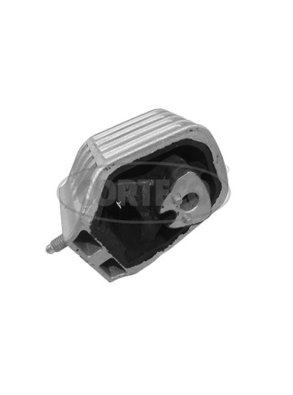 CORTECO 49425720 | Motor Takozu Mekanik Şanzıman (Mb: A180cdı A160cdı A200cdı B180cdı B200cdı)