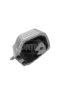 CORTECO 49425720 | Motor Takozu Mekanik Şanzıman (Mb: A180cdı A160cdı A200cdı B180cdı B200cdı)