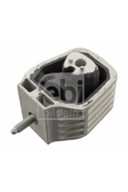 FEBI BILSTEIN 26595 | Motor Takozu On (Otomatik Şanzıman) A-Class W169 04-12 B-Class W245 05-11