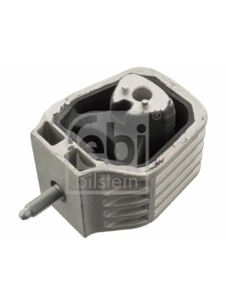 FEBI BILSTEIN 26595 | Motor Takozu On (Otomatik Şanzıman) A-Class W169 04-12 B-Class W245 05-11