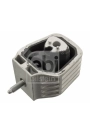 FEBI BILSTEIN 26595 | Motor Takozu On (Otomatik Şanzıman) A-Class W169 04-12 B-Class W245 05-11