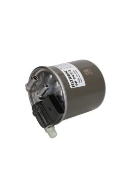 FILTRON PP947-3 | Yakıt Filtresi (Om607) X117 15-18 W176 12-18 W246 13-18 C117 13-18 , Infınıty Q30 15 -