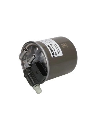 FILTRON PP947-3 | Yakıt Filtresi (Om607) X117 15-18 W176 12-18 W246 13-18 C117 13-18 , Infınıty Q30 15 -