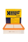 HENGST E1061L | Mercedes W246 Kasa B180 d Hava Filtresi