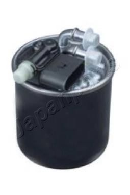 JAPAN PARTS FC-050S | M.Benz Om607 W117-156-176-246 Yakıt Filtresi 6420906552