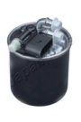 JAPAN PARTS FC-050S | M.Benz Om607 W117-156-176-246 Yakıt Filtresi 6420906552