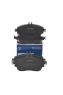 BOSCH 0986494662 | Mercedes B Serisi W246 Ön Fren Balata Takımı