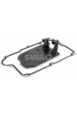 SWAG 33100726 | Şanzıman Filtresi 12-A-Seri (W176) B-Seri (W246-W247) CLA