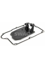 SWAG 33100726 | Şanzıman Filtresi 12-A-Seri (W176) B-Seri (W246-W247) CLA