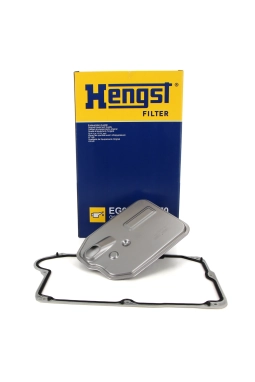 HENGST EG934HD470 | Şanzuman Filitre Tm.Tk.117 / 156 / 176 / 246