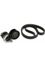 GATES K016PK1175 | Alternatör Kayış Kiti Dacia Duster Xjd 17 -