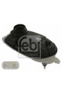 FEBI BILSTEIN 101121 | Radyatör Yedek Su Deposu X156 13-W176 13-18 W246 11-18 C117 13-18