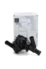 MERCEDES-BENZ A2702002200 | W246 Kasa B180 Komple Termostat Orijinal