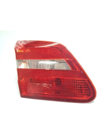 ULO 1112003 | Mercedes B Serisi W246 Kasa Sol İç Stop Lambası