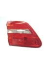 ULO 1112003 | Mercedes B Serisi W246 Kasa Sol İç Stop Lambası