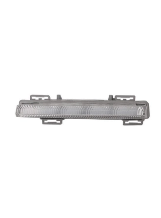 DEPO 440-1621L-AQ | Mercedes B Serisi W246 Sol Gündüz Farı Led li (2049069100)