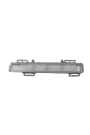 DEPO 440-1621L-AQ | Mercedes B Serisi W246 Sol Gündüz Farı Led li (2049069100)