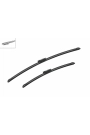 BOSCH 3397014825 | Silgi Süpürgesi Tk 65 + 47Cm 12-B-Seri (W246-W242)