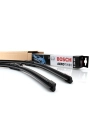 BOSCH 3397007467 | Mercedes B Serisi W246 Ön Silecek Takımı
