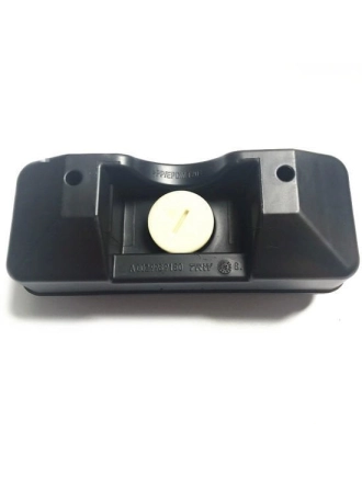 MERCEDES-BENZ A0029989150 | B Serisi W246 Kasa Kriko Takozu Orijinal