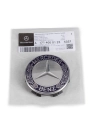 MERCEDES-BENZ A17140001255337 | Benz B Serisi W246 Kasa Jant Göbeği (Arma) Orijinal (A17140001255337, w246)