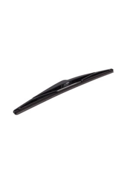 BSG 60-992-009 | Mercedes Benz B Serisi W246 Arka Silecek Süpürgesi
