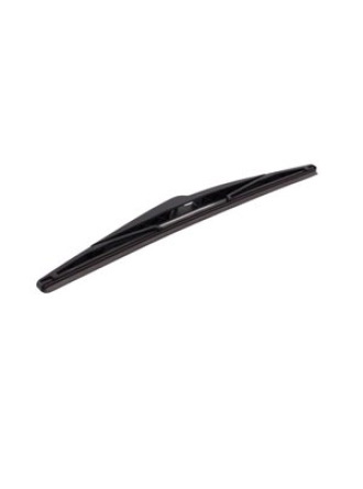 BSG 60-992-009 | Mercedes Benz B Serisi W246 Arka Silecek Süpürgesi