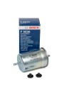 BOSCH 0450905030 | Mercedes W202 Kasa C200 Kompressor Benzin Yakıt Filtresi