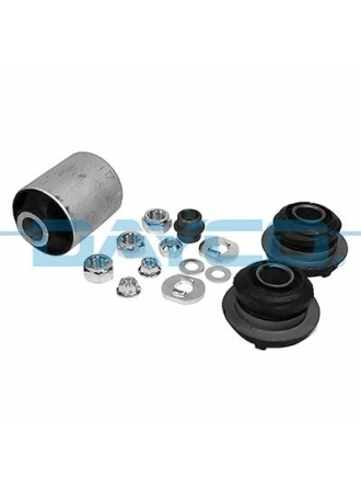 DAYCO DSS2391 | Alt Salıncak Tamir Takımı (Mercedes:W202 C Serisi 1993-2000-W170 Slk Serisi 1996-2004