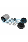 DAYCO DSS2391 | Alt Salıncak Tamir Takımı (Mercedes:W202 C Serisi 1993-2000-W170 Slk Serisi 1996-2004