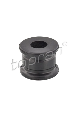 TOPRAN 401294 | Viraj Lastiği Ön Mercedes W202 23.00 mm Bezlı | 2 Adet