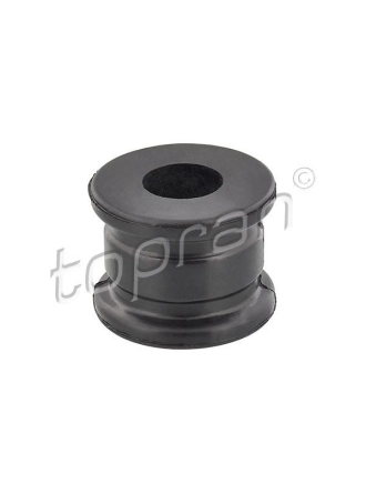 TOPRAN 401294 | Viraj Lastiği Ön Mercedes W202 23.00 mm Bezlı | 2 Adet