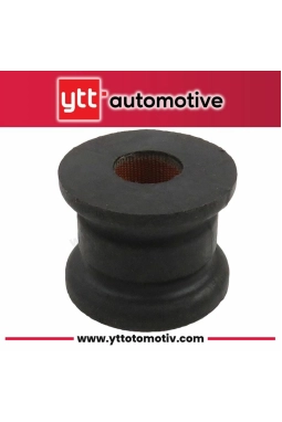 YTT Y44188 | Viraj Demir Lastiği Ön 83-E-Seri (W210) C-Seri (W202) | 10 Adet