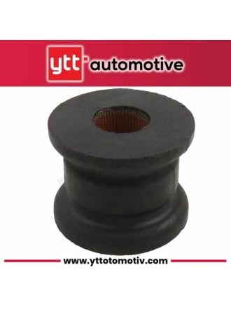 YTT Y44188 | Viraj Demir Lastiği Ön 83-E-Seri (W210) C-Seri (W202) | 10 Adet