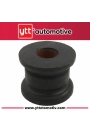 YTT Y44188 | Viraj Demir Lastiği Ön 83-E-Seri (W210) C-Seri (W202) | 10 Adet