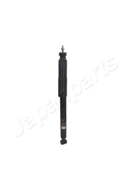 JAPAN PARTS MM-00290 | M.Benz W202 Ön Amortisör 1996-01 2023233900