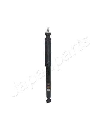 JAPAN PARTS MM-00290 | M.Benz W202 Ön Amortisör 1996-01 2023233900