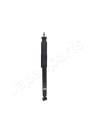 JAPAN PARTS MM-00290 | M.Benz W202 Ön Amortisör 1996-01 2023233900