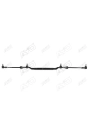AYD 83-01020 | Rot Orta 202 / CLK 200 / 230 Komple