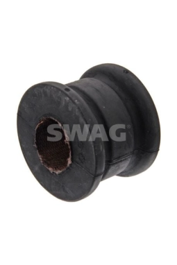 SWAG 10610042 | Viraj Demir Lastiği Ön (Bezlı) W202 94-00 S202 96-00 C208 97-02 | 2 Adet