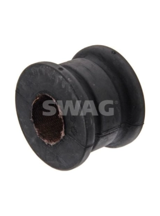 SWAG 10610042 | Viraj Demir Lastiği Ön (Bezlı) W202 94-00 S202 96-00 C208 97-02 | 2 Adet