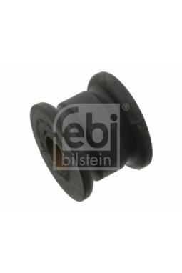 FEBI BILSTEIN 14942 | Viraj Demir Lastiği Ön Bezlı (18,00mm) 190 W201 86-93 C124 87-92 R107 00-04 | 2 Adet