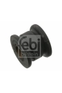 FEBI BILSTEIN 14942 | Viraj Demir Lastiği Ön Bezlı (18,00mm) 190 W201 86-93 C124 87-92 R107 00-04 | 2 Adet