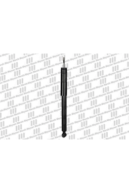 MAYSAN MANDO PN6211143 | Amortisör Ön (Gazlı) W202 93 > 00
